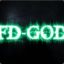 (AK)$_FD_GOD_$™