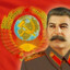 Stalin2710