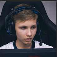 Na'Vi m0NESY-