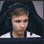 Na&#039;Vi m0NESY-