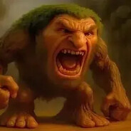 БРБР ПАТАПИМ