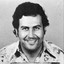 Escobar