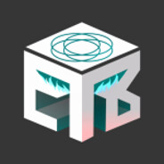 -Sounwais - steam id 76561198835179162