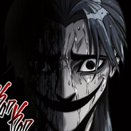 Памперсёночек