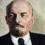 Lenin