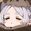 seam sweating