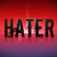 Hater