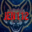 Jen112