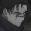 SHIKITANO