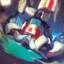 Innocentye_Crack