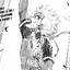numbness zxc beast