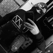 DDL avatar