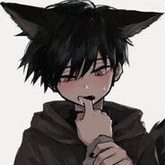 Cream Filled Twink | DUCKY DAP