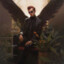 Crowley