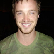 𝐊𝐞𝐧𝐧𝐲𝐏𝐧𝐤