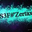 ^9S^43^9F^1^4#^1&#039;^9Zertax^1&#039;(T)