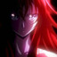 SCREAM RESONANCE