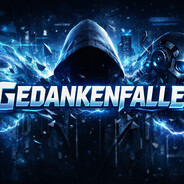 Gedankenfalle