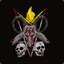 Baphomet