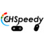 CHSpeedy