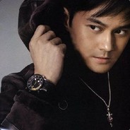 捕捉动物小能手