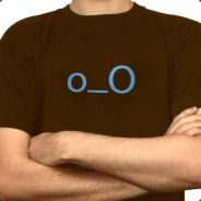Imen - steam id 76561197960664178
