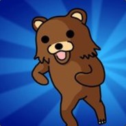 Pedobear