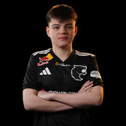 Steam Avatar