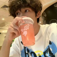 打了他就不能打我了哦