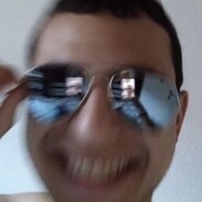 Bi3l98