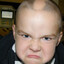 Avatar of player ХУЙ НА ЛБУ