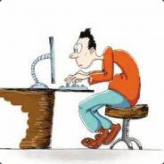 你滴盔甲莫得我滴好看