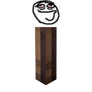 дали вак уёбки