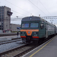 tb_scooter@freenet.de - steam id 76561197960486183