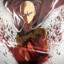 SaiTama