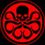 JusT_LikE_THaT