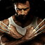 Wolverine