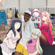 avatar 𝔱𝔬𝔪𝔪𝔶