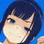 Avatar of =Nabuhiro=