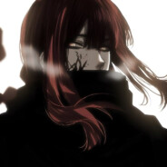 Senneth
