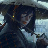 细节拉角度中翻