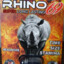 Rhino69 Pill