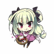 泪水打湿欧金金