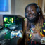 T-Pain Gaming