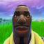 deniyz312