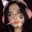 Sfecta