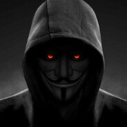 Mafia_internet