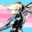 DogGirlLaureate avatar