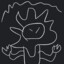 Botman