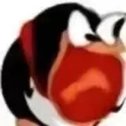 规龄